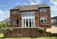 Additional image 20 of Skelton Wood End, Penrith CA11