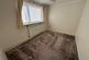 Additional image 12 of Marshfield Avenue, Kenfig Hill CF33