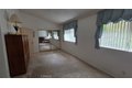 Additional image 3 of 7254 Pomelo Dr, West Hills, CA, 91307