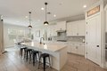 Additional image 3 of 2771 Heather St, Lodi, CA, 95242