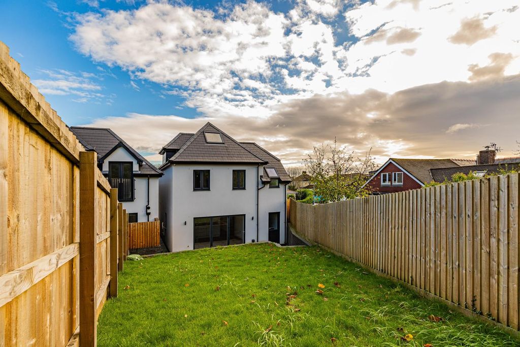 Additional image 7 of 6 bed detached house for salePantmawr Road, Whitchurch, Cardiff CF14