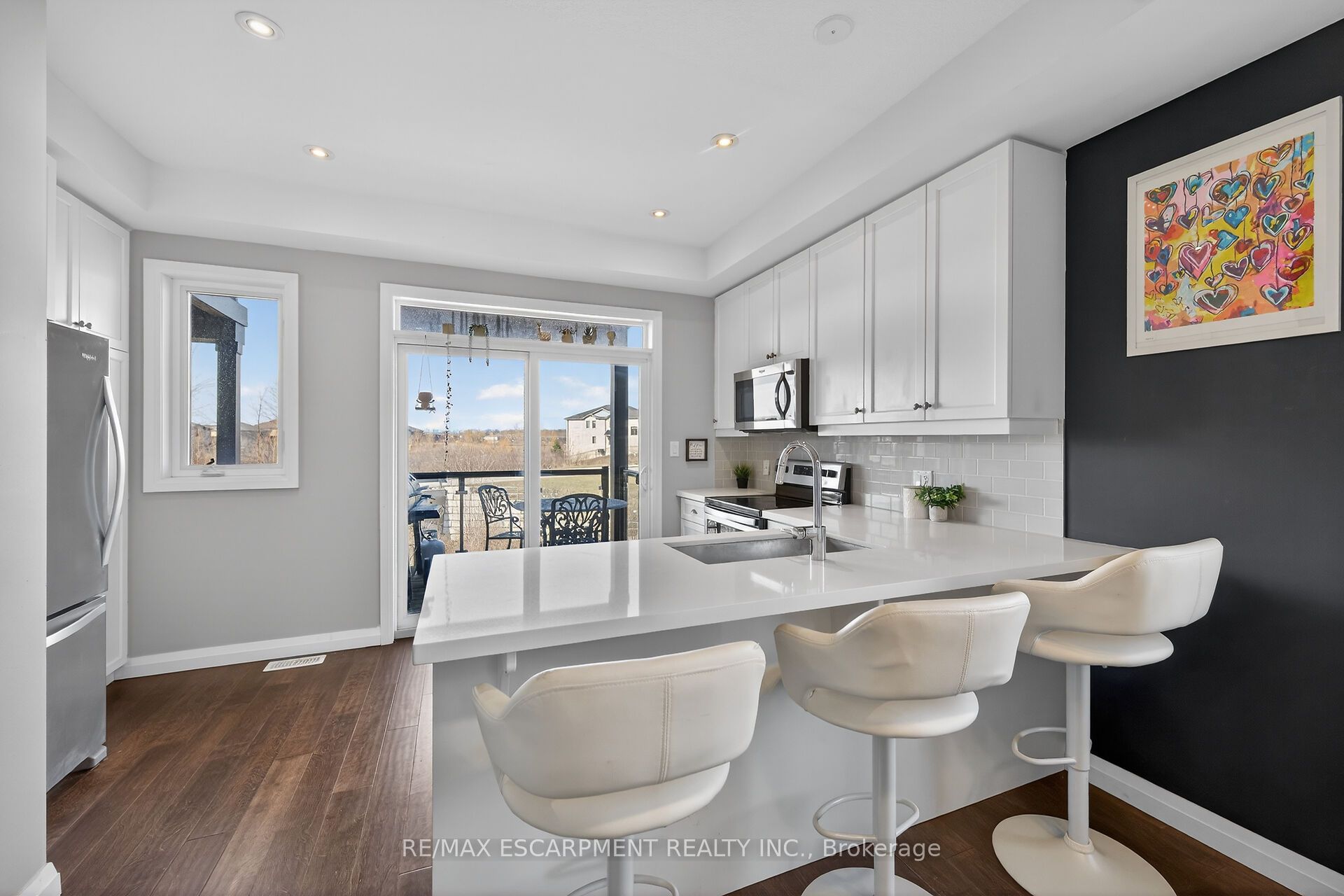 33-35 Midhurst Heights, Hamilton, ON, L8J 0K9