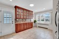 Additional image 13 of 932 Cherry Ln, Floral Park, NY, 11001