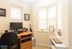 Additional image 11 of Pear Tree Way, Wellington