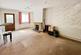 Additional image 2 of Bribery Terrace, Thirsk