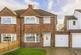 Garden Close, Hampton TW12