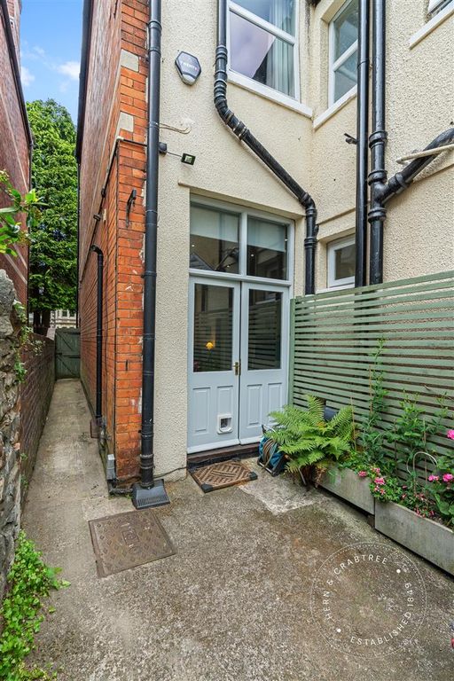 Additional image 50 of 4 bed town house for saleCathedral Road, Pontcanna, Cardiff CF11