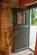 Additional image 7 of Hesket Newmarket, Wigton