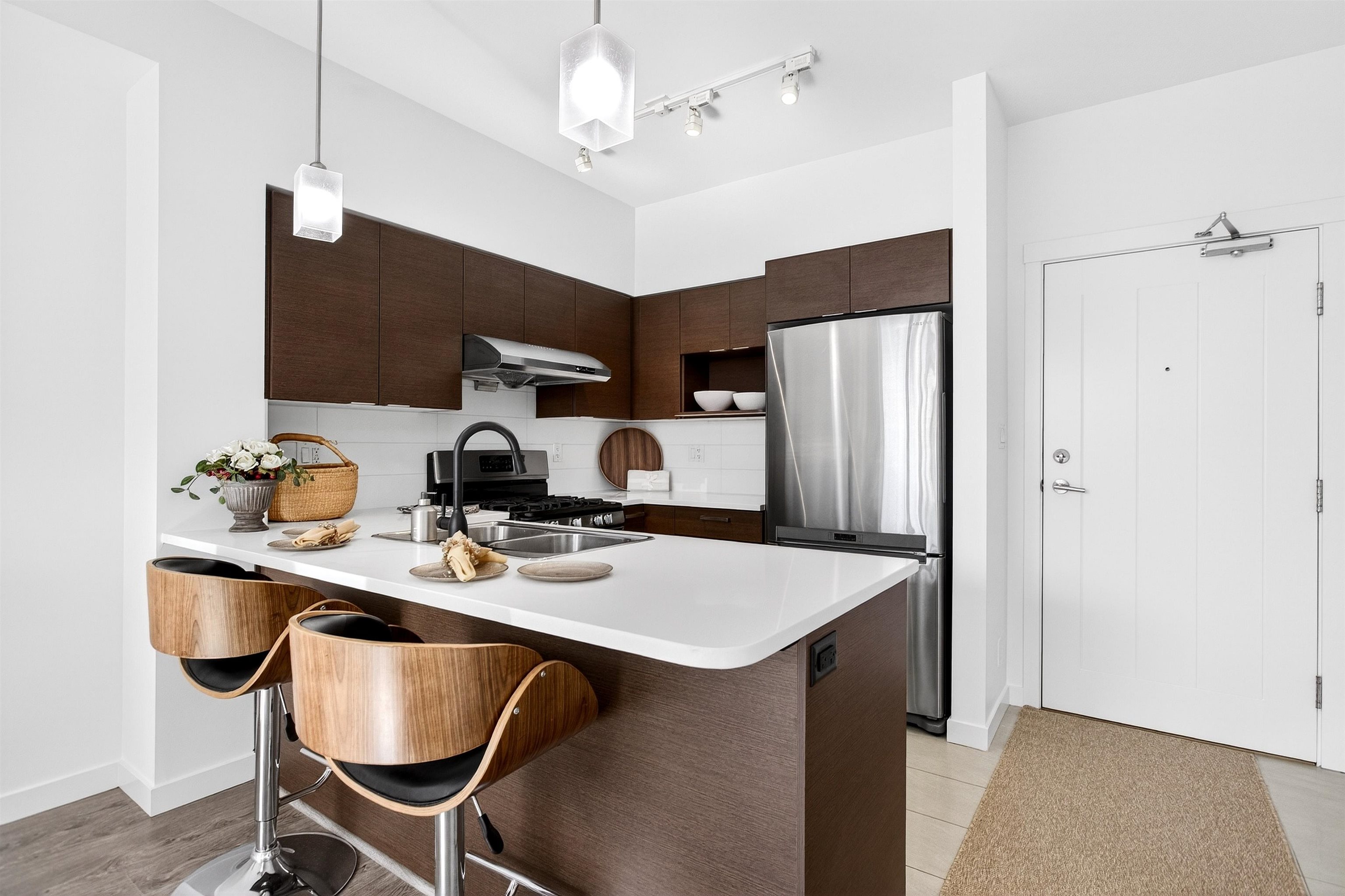 Additional image 3 of 222-10880 No. 5 Road, Richmond, BC, V6W 0B3