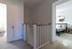 Additional image 29 of St. Lukes Way, Wickford SS11