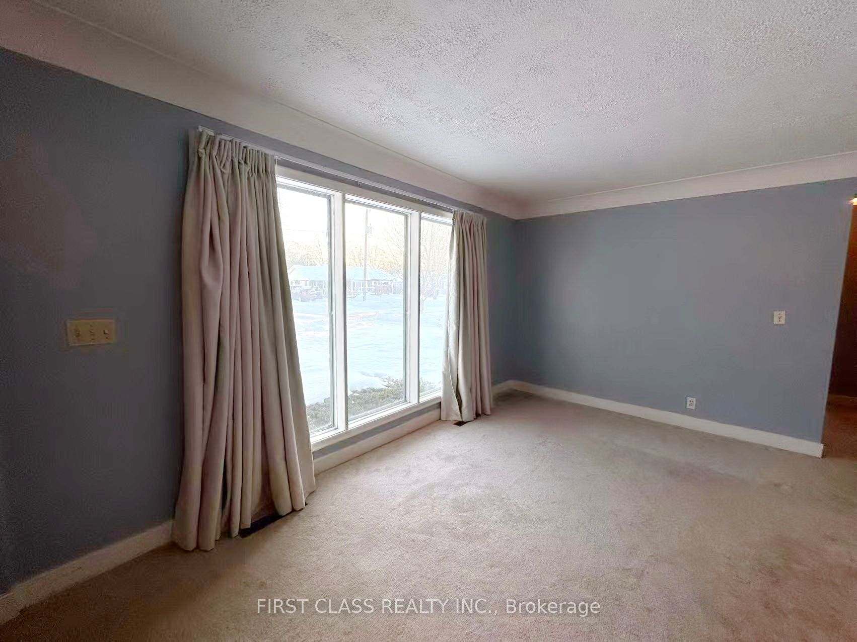 Additional image 6 of 6281 Burdette Drive, Niagara Falls, ON, L2E 5H1