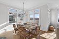 Additional image 21 of 7B W Cohasset Rd, Long Beach Township, NJ, 08008