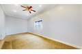 Additional image 7 of 15 Lisa Dr, Deer Park, NY, 11729