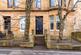 Gibson Street, Hillhead, Glasgow photo 2