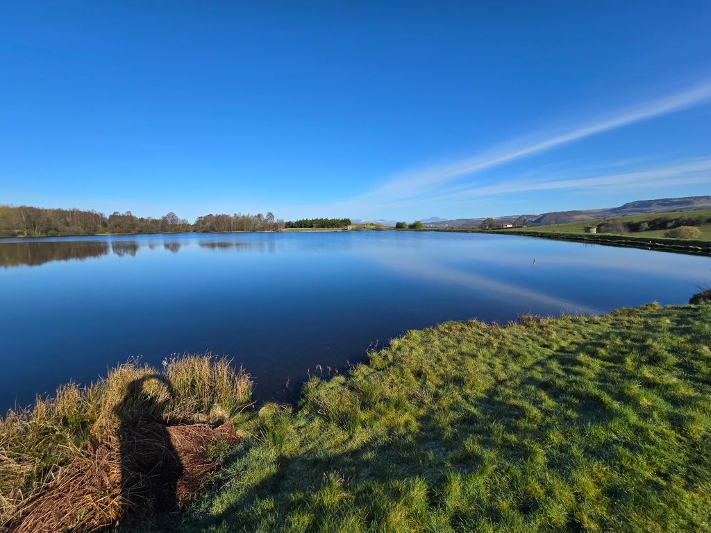 Additional image 3 of Land for saleWhitemoss Dam, Bishopton, Renfrewshire PA7