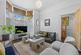 Additional image 8 of Beaconsfield Villas, Brighton
