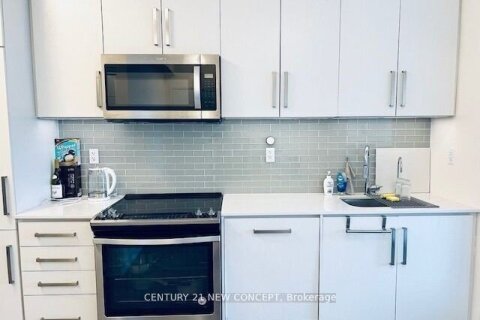 Additional image 8 of 1304-5180 Yonge Street, Toronto, ON, M2N 5P6
