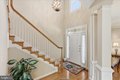 Additional image 4 of 712 Coybay Dr, Annapolis, MD, 21401