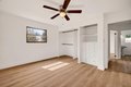 Additional image 27 of 23360 Hogsback Rd, Red Bluff, CA, 96080
