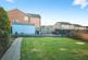 Additional image 28 of Willow Tree Close, Wigan, WN1