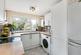 Additional image 17 of Park Avenue, Egham, Surrey, TW20