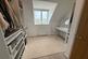 Additional image 15 of Charles Thomas Avenue, Pembrokeshire SA72