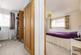Additional image 18 of New Place, Uckfield