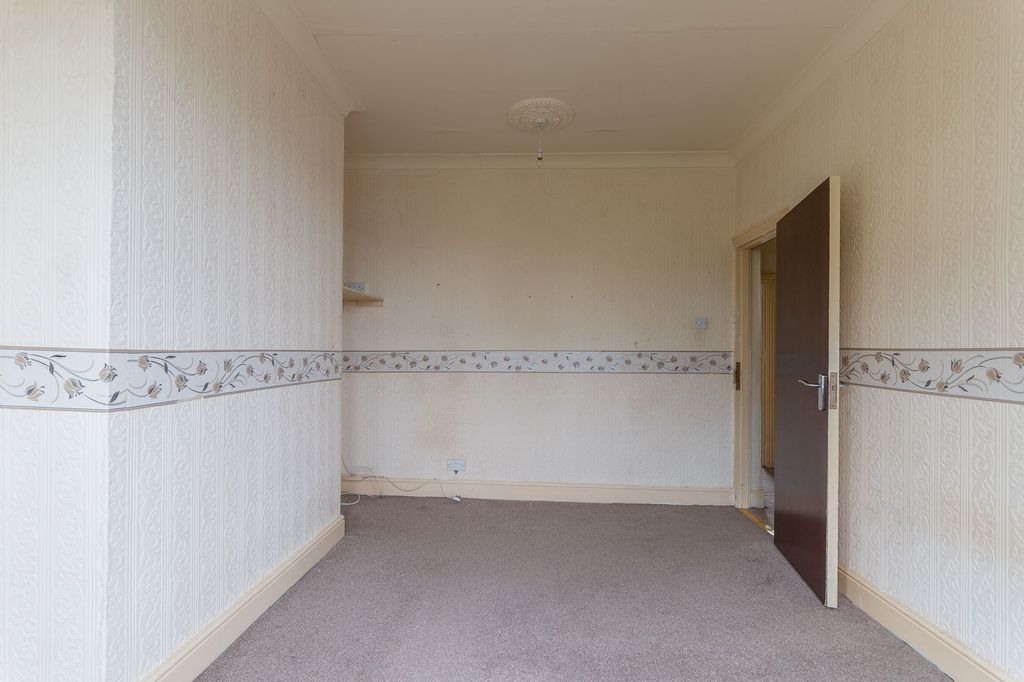 Additional image 18 of 3 bed semi-detached house for saleVicarage Hill, Newport NP20