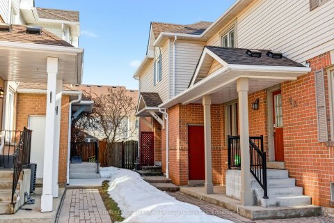 Additional image 8 of 95 Thornlodge Drive, Hamilton, ON, L8B 0L9