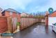 Additional image 17 of North Petherton, Nr. Bridgwater
