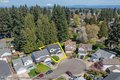Additional image 47 of 7212 NE 54th Pl, Vancouver, WA, 98661