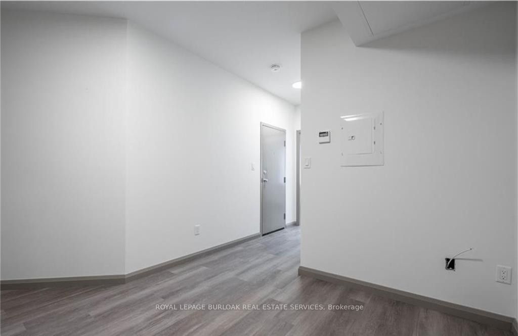 Additional image 6 of 1A-36 Grant Avenue, Hamilton, ON, L8N 2X5