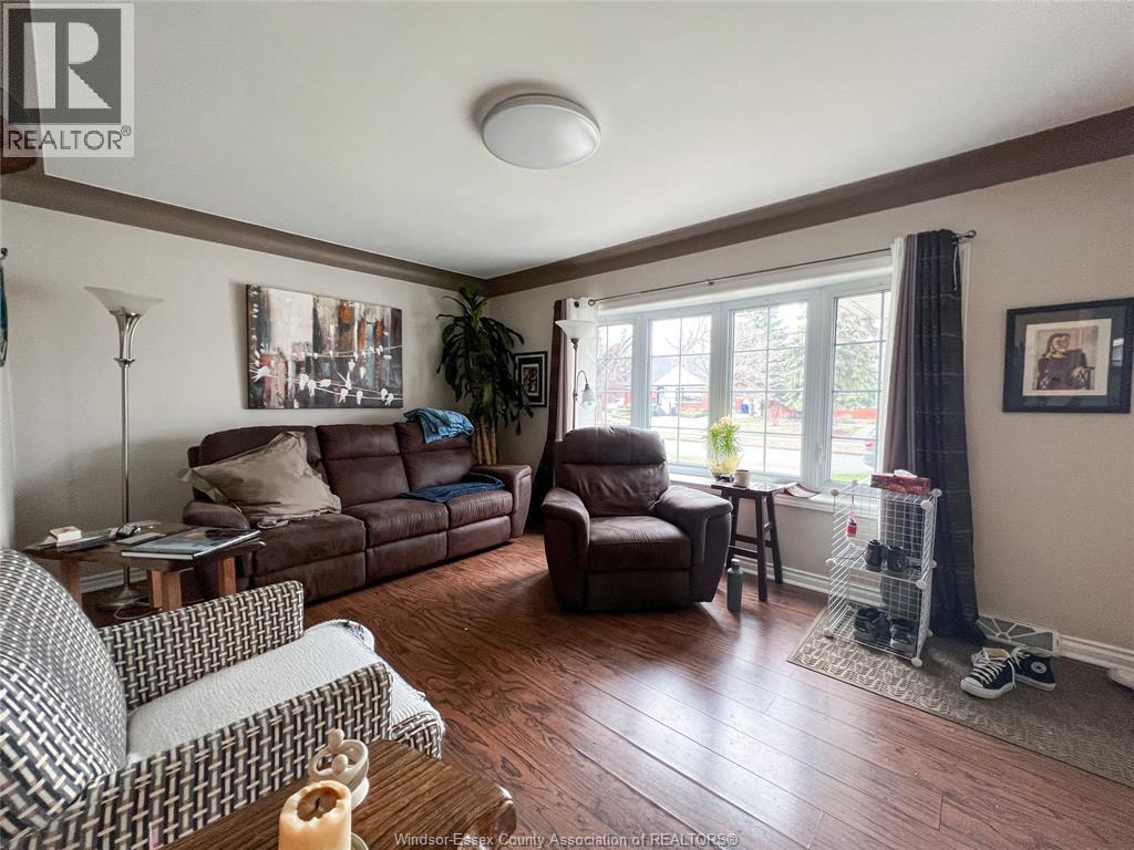 Additional image 4 of 1244 Belle Isle View, Windsor, ON, N8S3G7