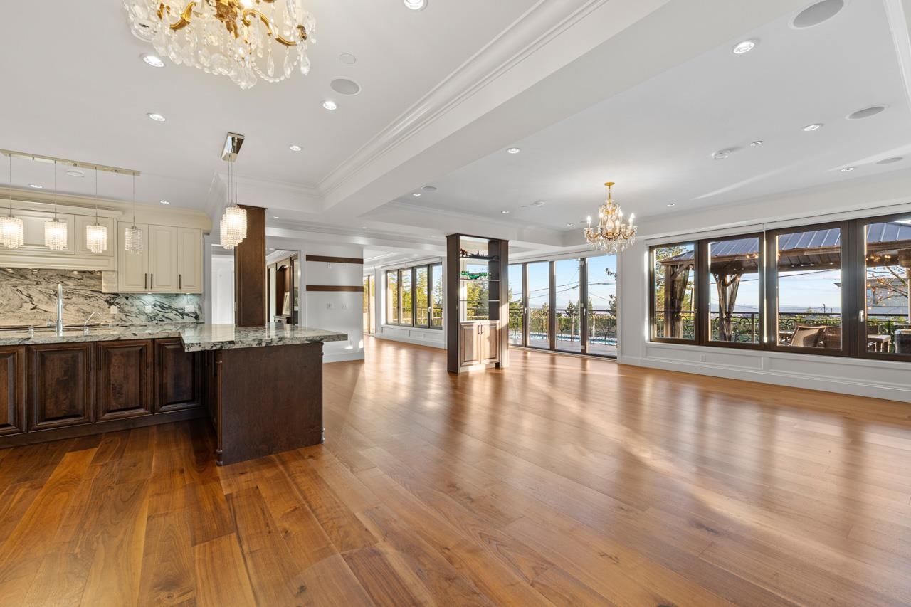 Additional image 6 of 1118 Crestline Road, West Vancouver, BC, V7S 2E4