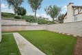 Additional image 40 of 1973 Clear River Ln, Hacienda Heights, CA, 91745