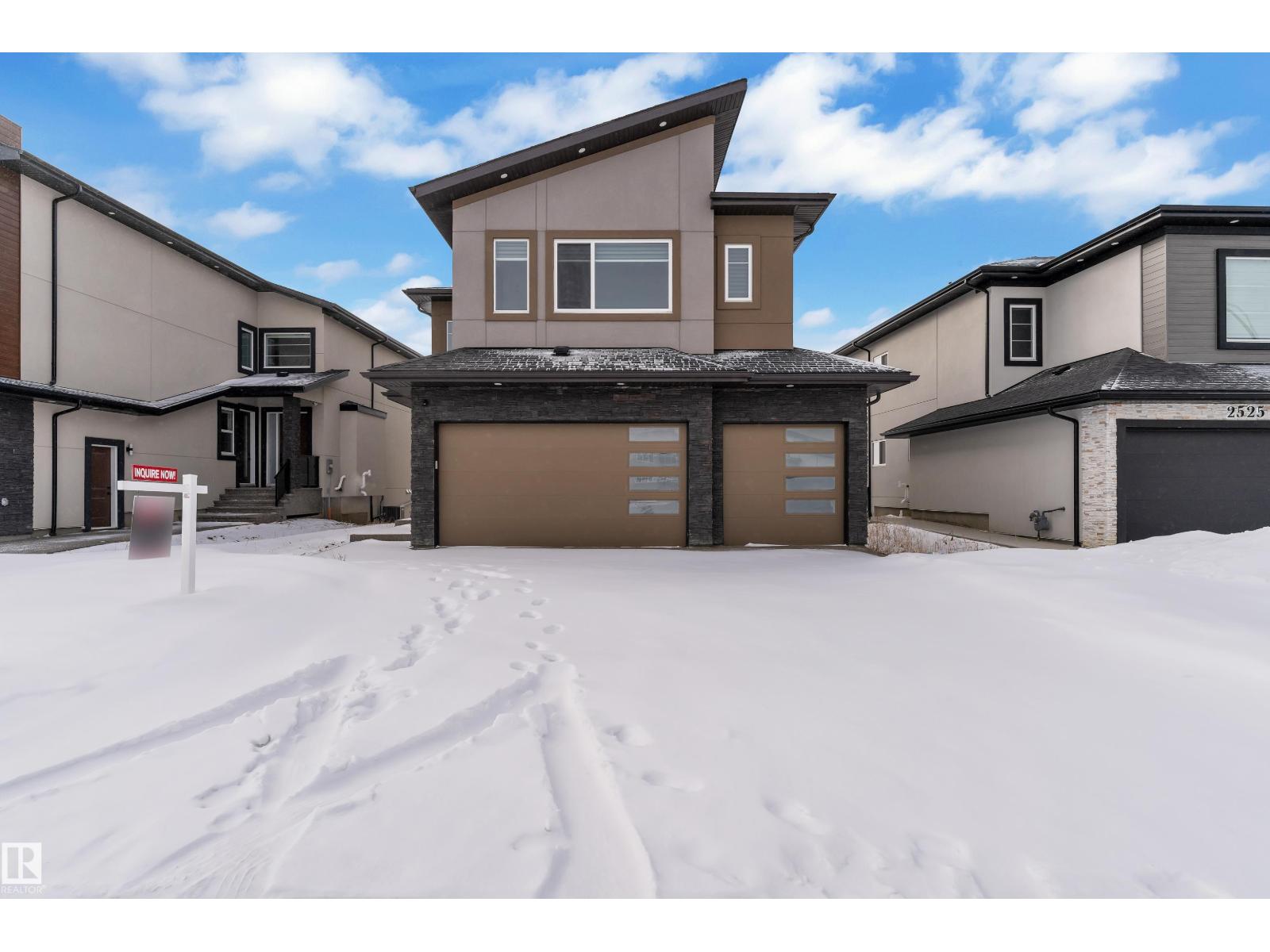 Additional image 6 of 2531 63 Avenue, Rural Leduc County, AB, T4X3A4