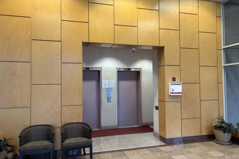 Additional image 8 of 1007-9633 Manchester Drive, Burnaby, BC, V3N 4Y9