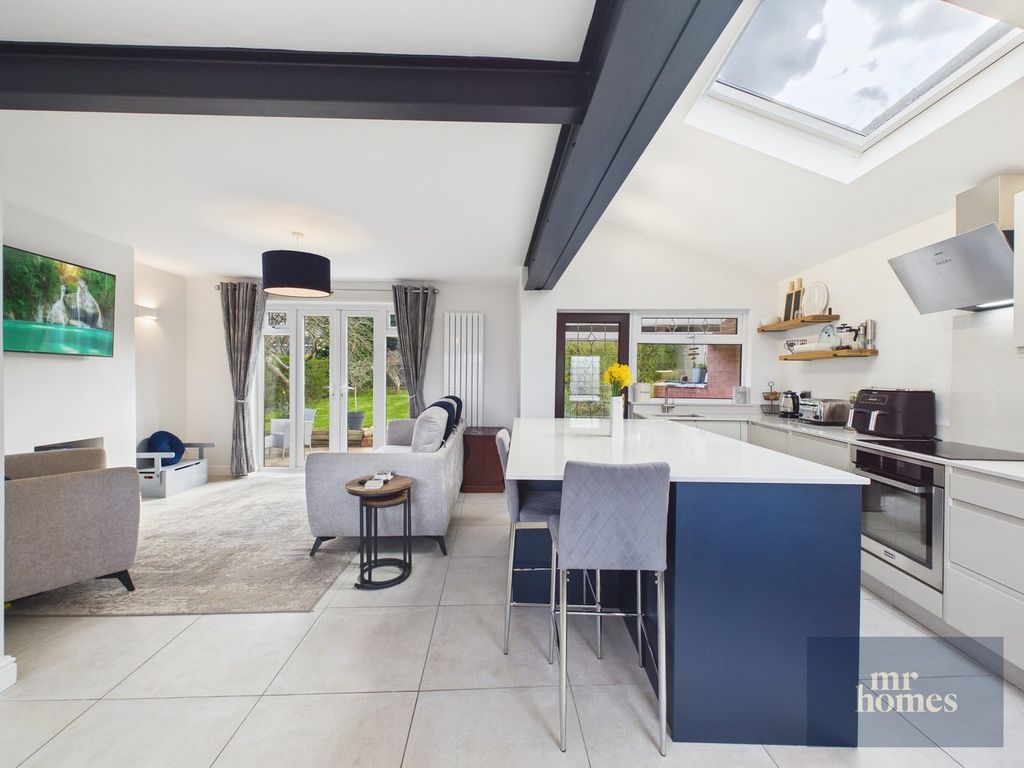 Additional image 2 of 3 bed semi-detached house for salePwllmelin Road, Llandaff, Cardiff CF5