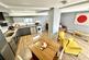 Additional image 15 of Seven Characterful Cottages & 4.5 Acres, West Down, Devon, EX34
