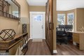 Additional image 21 of 427 Brookfield Dr, Centreville, MD, 21617