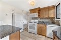 Additional image 7 of 74 Duff St Unit 74, Watertown, MA, 02472