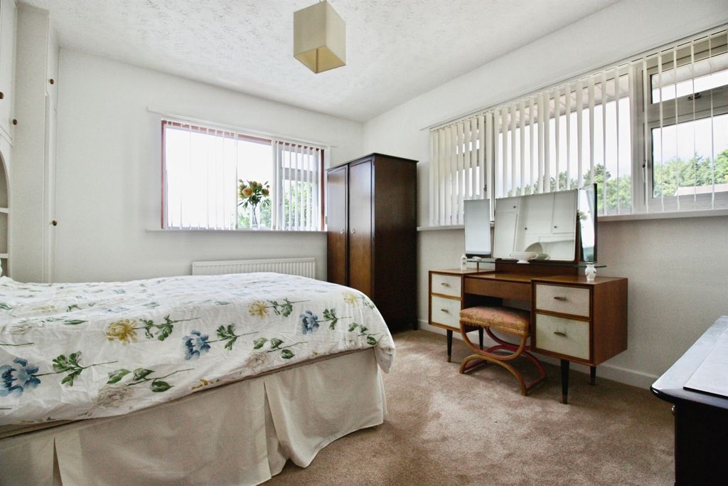 Additional image 13 of 3 bed semi-detached house for saleBirch Hill, Tongwynlais, Cardiff CF15