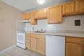 Additional image 9 of 239 Kelton St Apt 41, Boston, MA, 02134