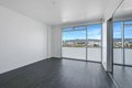Additional image 20 of 8601 Wilshire Blvd, Beverly Hills, CA, 90211