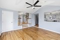 Additional image 18 of 45 Hiley Brook Rd, Stow, MA, 01775