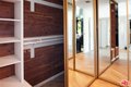 Additional image 27 of 4661 Bedel St, Woodland Hills, CA, 91364