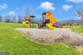 Additional image 52 of 20405 Gap Ct, Rohrersville, MD, 21779