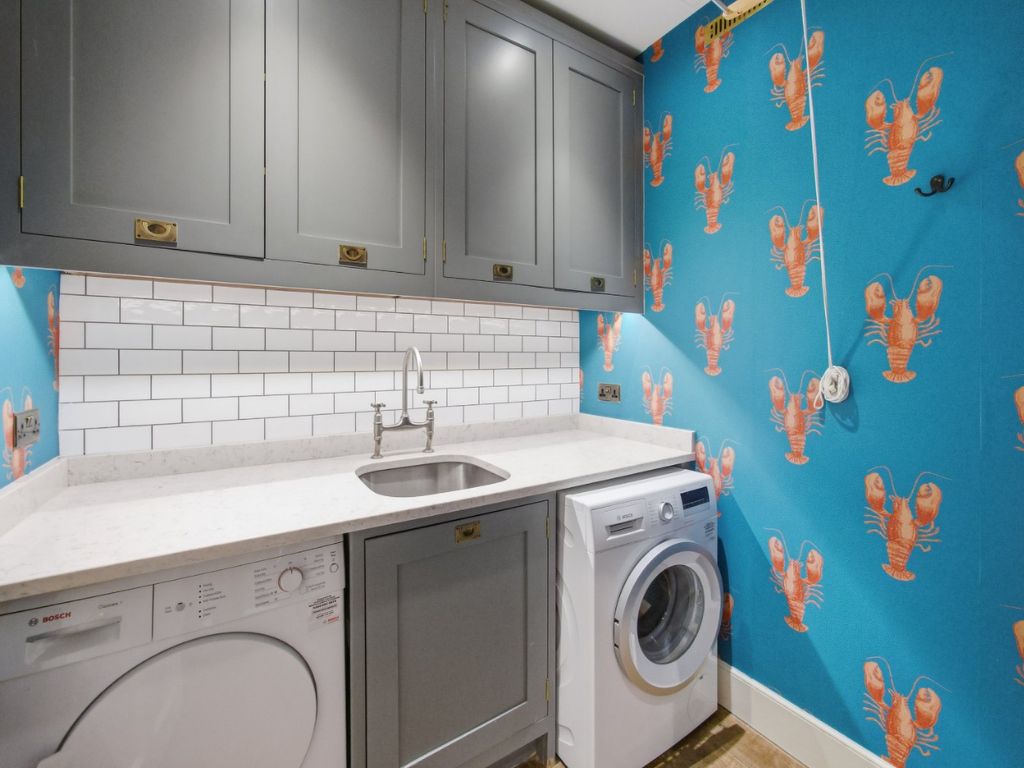 Additional image 10 of 4 bed terraced house to rentDean Street, Edinburgh, Midlothian EH4