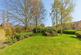 Additional image 13 of Peter Street, Hazel Grove, Stockport, Greater Manchester, SK7