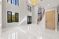 Additional image 6 of 3522 221st St, Bayside, NY, 11361